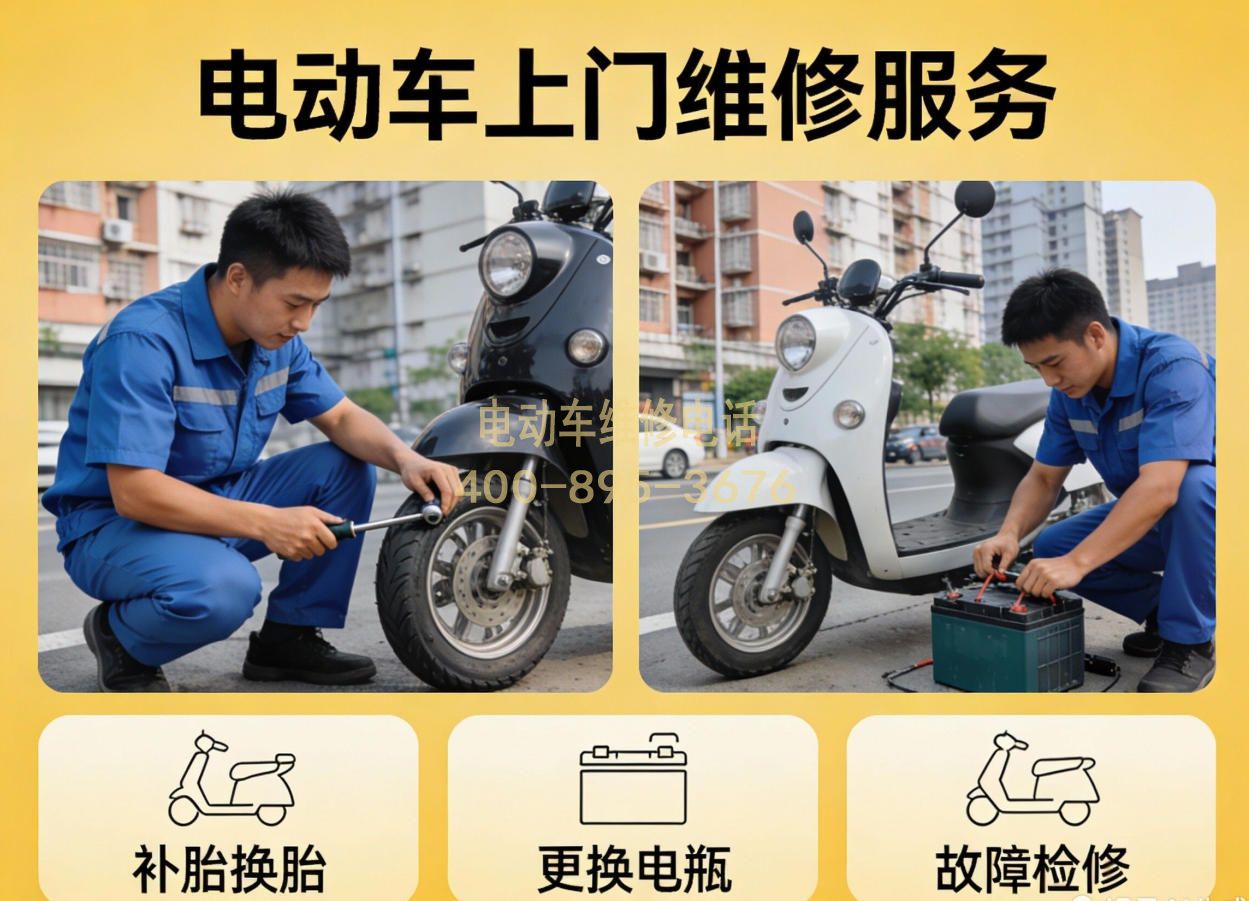 ScreenShot_2025-12-29_102555_244.jpg